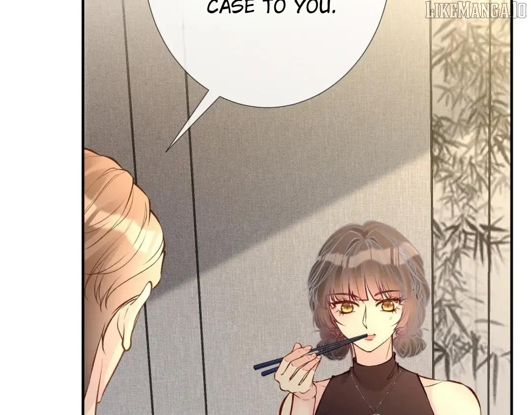 Everyone's Darling Chapter 179 - page 17